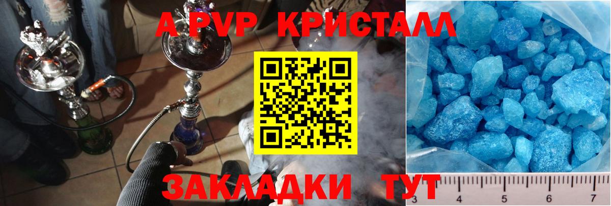 Alfa_PVP СК КРИС Минеральные Воды