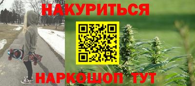 не бодяженный Гай