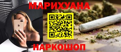 не бодяженный Гай