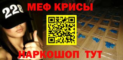 не бодяженный Гай