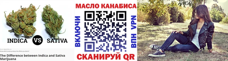ТГК концентрат Минеральные Воды