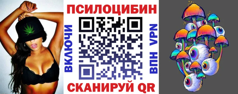 Псилоцибиновые грибы Cubensis  Минеральные Воды 